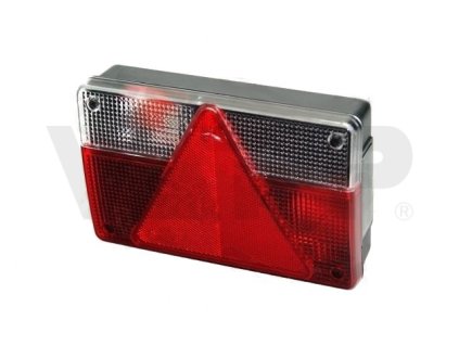 svitilna aj ba fp40 sdruzena l bl br ko ml rz baj5