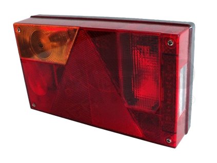 svitilna aspock multipoint i sdruzena l bl br ko ml rz baj5