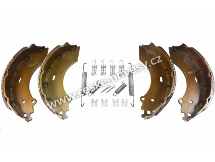 ChatGPT Image 11. 2. 2026 12 40 09