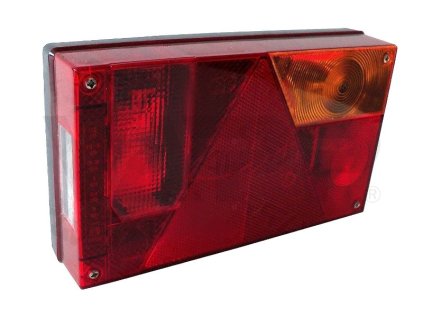 svitilna aspock multipoint i sdruzena p bl br ko rz baj5