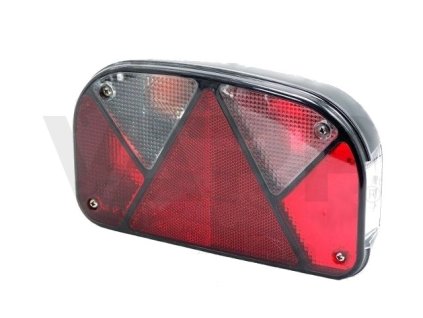 svitilna aspock multipoint ii sdruzena l bl br ko ml rz baj5