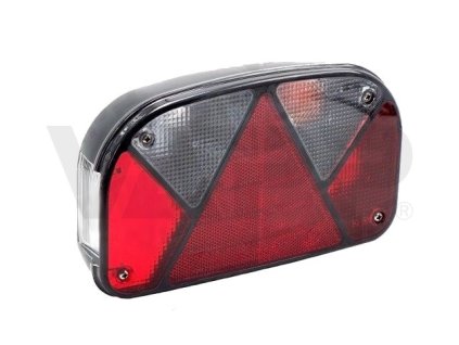 svitilna aspock multipoint ii sdruzena p bl br ko co rz baj5