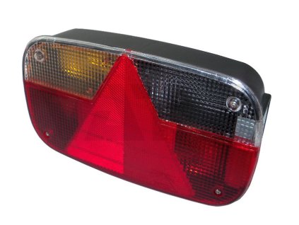 svitilna aspock multipoint iii sdruzena l bl br ko ml rz baj5