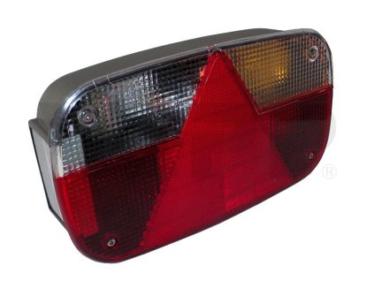 svitilna aspock multipoint iii sdruzena p bl br ko co rz baj5