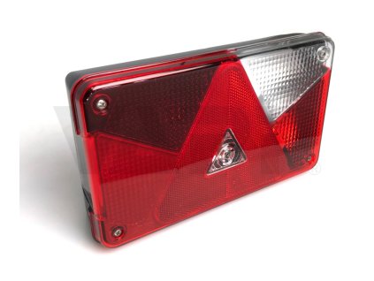 svitilna aspock multipoint v sdruzena p bl br ko co ml rz baj8