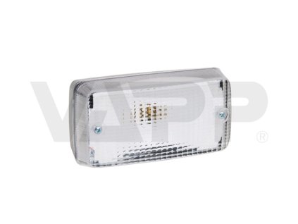 svitilna couvaci fristom d0b 051 s bp