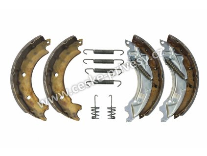 ChatGPT Image 11. 2. 2026 12 42 07