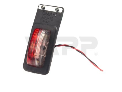 svitilna doplnkova obrysova gmak g05 1 mu 15 zavesna