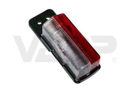 svitilna doplnkova obrysova jokon spl 07 zavesna