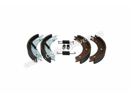 ChatGPT Image 11. 2. 2026 12 43 37