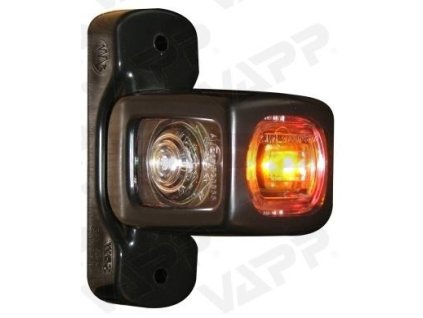 svitilna doplnkova obrysova led was w62 286 12 24v 84 mm (2)