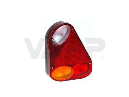 svitilna fristom ft 077 sdruzena p bl br ko co baj5