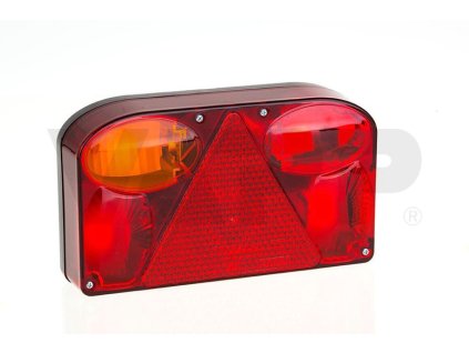 svitilna fristom ft 088 sdruzena l bl br ko ml rz baj5