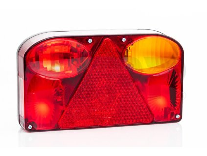 svitilna fristom ft 088 sdruzena p bl br ko ml rz