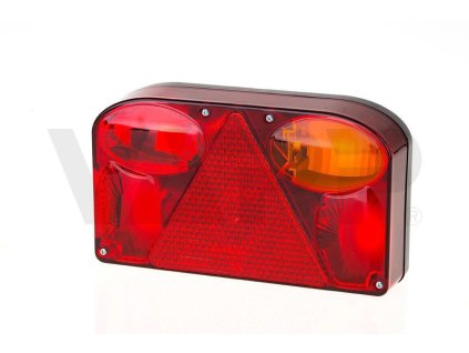 svitilna fristom ft 088 sdruzena p bl br ko ml rz baj5