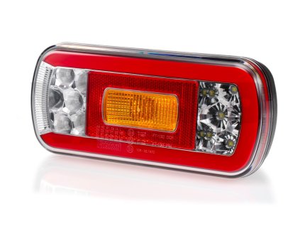 svitilna fristom ft 130 sdruzena led 12 24v l p bl br ko ml rz