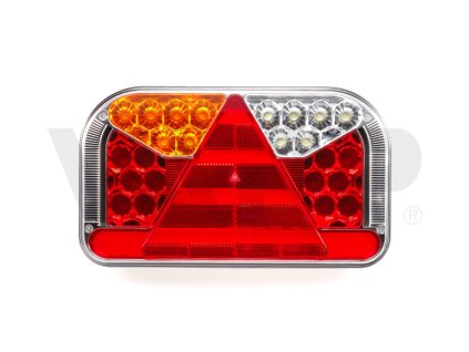 svitilna fristom ft 170 sdruzena led 12 24v l bl br ko co ml rz ip68