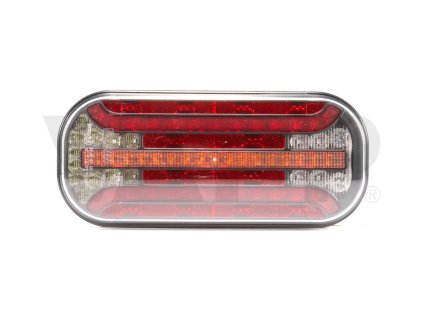 svitilna fristom ft 230 sdruzena led 12 36v l p bl br ko co rz dynamicky blinkr baj5