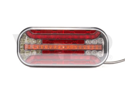 svitilna fristom ft 230 sdruzena led 12 36v l p bl br ko ml dynamicky blinkr