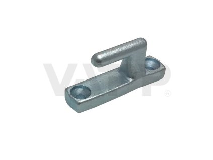 cep pantu bocnic tir bschg 40 litina