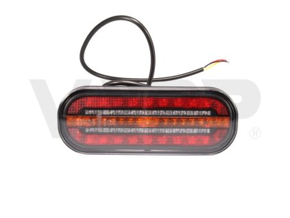 svitilna fristom ft 320 sdruzena led 12 36v l p bl br ko dynamicky blinkr