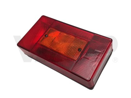 svitilna jokon 2002 sdruzena l bl br ko ml rz