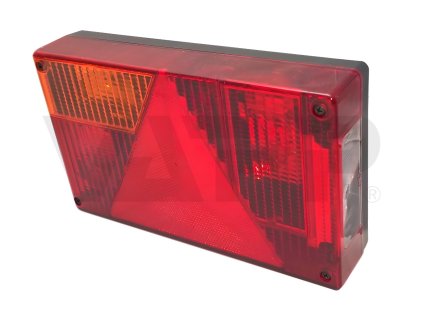 svitilna jokon 595 sdruzena l bl br ko ml rz baj5