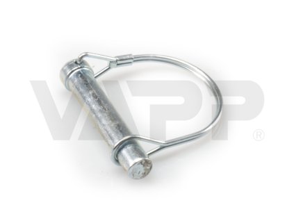 cep pantu bsch 30 2 bsch 30 5 s pruzinovou pojistkou