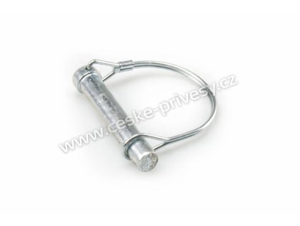 ChatGPT Image 11. 2. 2026 13 14 12