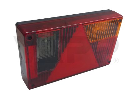 svitilna jokon 595 sdruzena p bl br ko co rz baj5