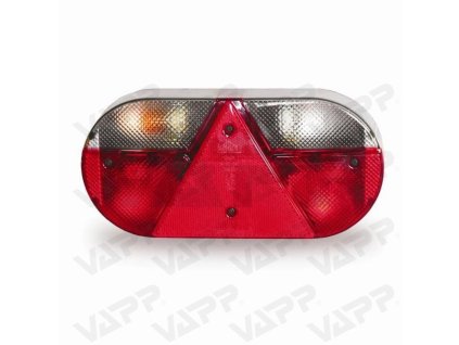 svitilna jokon 610 sdruzena l bl br ko co ml baj6