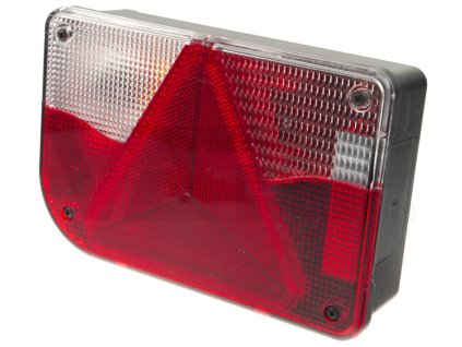 svitilna jokon 830 sdruzena l bl br ko ml baj5