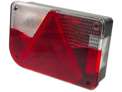 svitilna jokon 830 sdruzena l bl br ko ml rz baj5