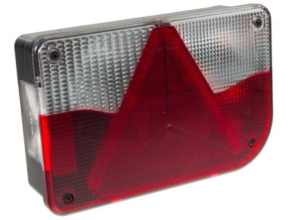 svitilna jokon 830 sdruzena p bl br ko co rz baj5