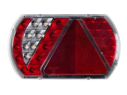 svitilna lucidity 26078 sdruzena led 12v l bl br ko ml baj5 ip67