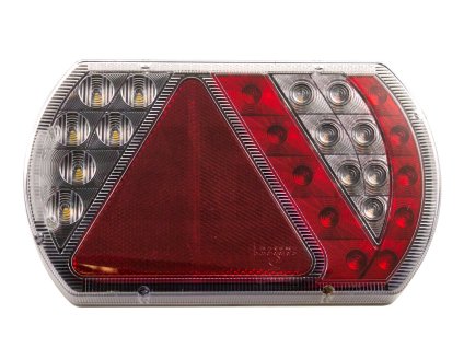 svitilna lucidity 26078 sdruzena led 12v p bl br ko co rz baj5 ip67