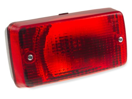 svitilna mlhova zadni fristom dob 050 s bp