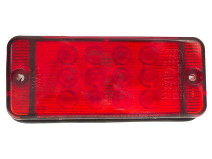svitilna mlhova zadni led was w 83d 12 36 v ip68 (1)