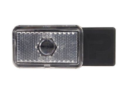 svitilna predni obrysova jokon plr 130 wp s odrazkou drzak prava (1)