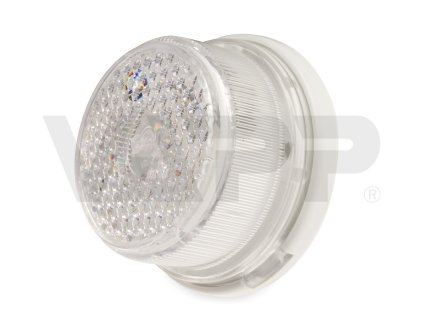 svitilna predni obrysova jokon plr 272 s odrazkou