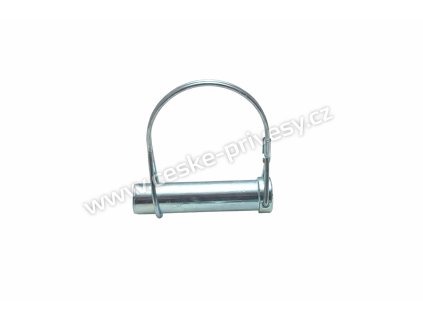 ChatGPT Image 11. 2. 2026 13 26 38