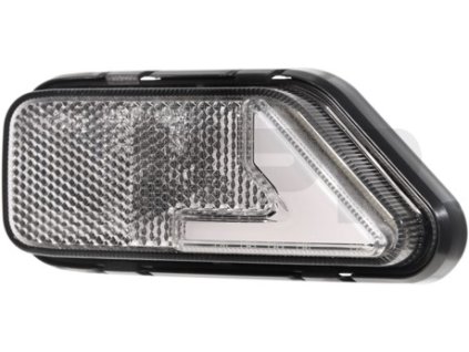 svitilna predni obrysova led agados 26290 12v leva (1)