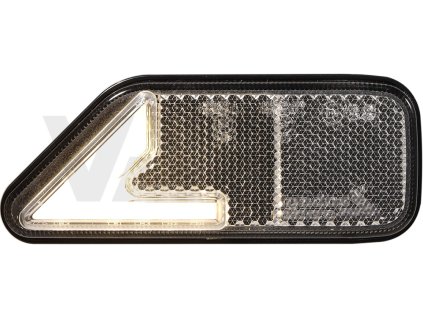 svitilna predni obrysova led agados 26290 12v prava (1)