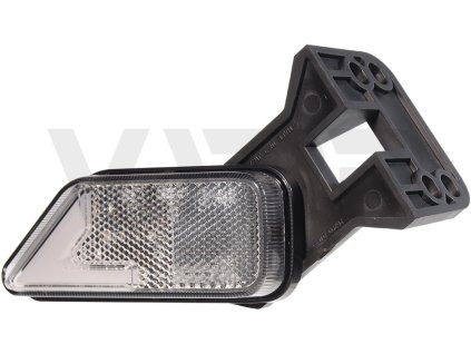 svitilna predni obrysova led agados 26290 12v prava na drzaku (1)