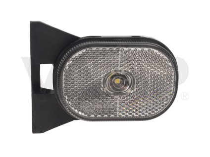 svitilna predni obrysova led lucidity 26287c 12v na drzaku kabel qs75 (1)