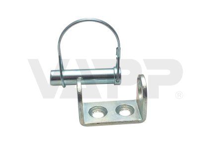 cep pantu s pruzinou bschg 10 b v drzaku