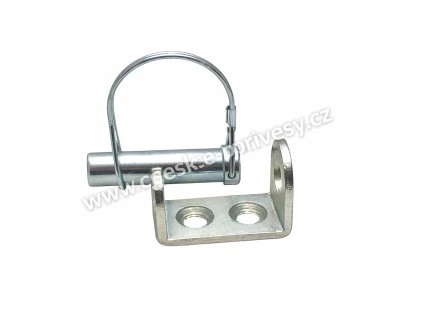 ChatGPT Image 11. 2. 2026 13 39 04