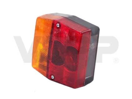 svitilna sdruzena fristom md 2 l p bl br ko rz