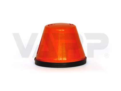 svitilna smerova zadni we93 blinkr