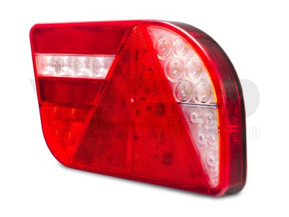 svitilna vapp glotrac sdruzena led 12 24v l bl br ko co ml baj6 (1)